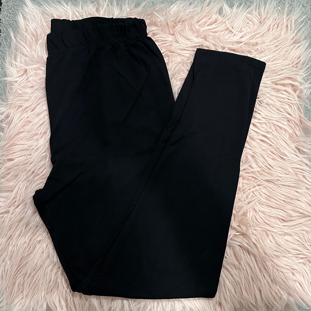 PLL Jogger leggings